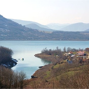Terreni edificabili in Varna