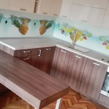 Appartamenti in Ruse