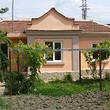 La proprietà rinnovato il 35 km giusto da Varna