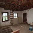 Rinnovato casa Revival in vendita vicino a Dryanovo