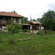 Rinnovato tipo di casa in vendita vicino a Varna