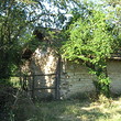 La casa di villaggio rinnovato vicino Popovo