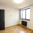 Appartamento ristrutturato e arredato in vendita a Sofia