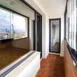 Appartamento ristrutturato e arredato in vendita a Sofia
