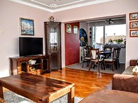 Appartamenti in Balchik