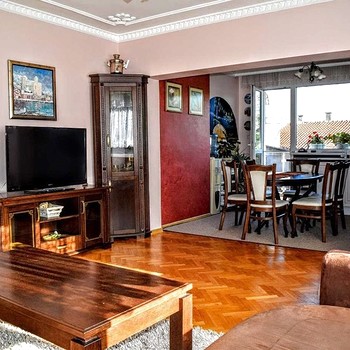 Appartamenti in Balchik