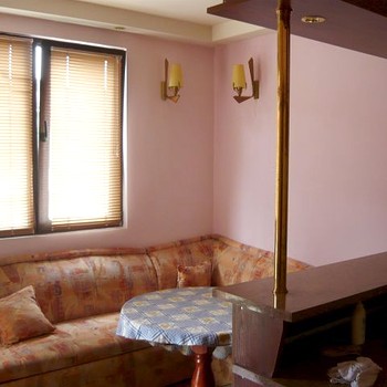 Appartamenti in Blagoevgrad