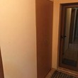 Appartamento ristrutturato in vendita a Blagoevgrad
