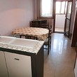 Appartamento ristrutturato in vendita a Burgas
