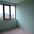 Appartamento ristrutturato in vendita a Cherven Bryag