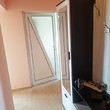 Appartamento ristrutturato in vendita a Dobrich