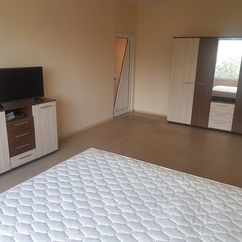 Appartamenti in Dobrich