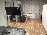 Appartamenti in Dobrich