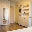 Appartamento ristrutturato in vendita a Gabrovo