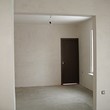 Appartamento ristrutturato in vendita a Haskovo