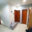 Appartamento ristrutturato in vendita a Haskovo