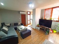 Appartamenti in Haskovo