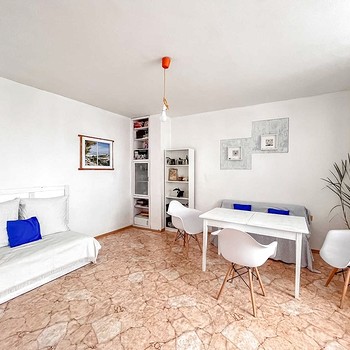 Appartamenti in Haskovo