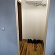 Appartamento ristrutturato in vendita a Pleven