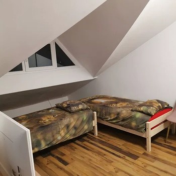 Appartamenti in Pleven