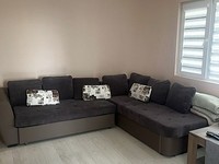 Appartamenti in Pleven