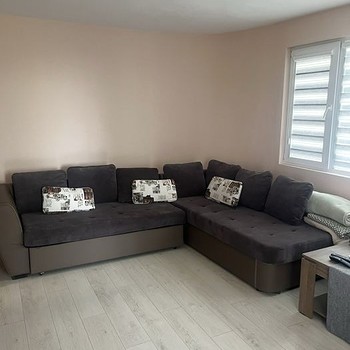 Appartamenti in Pleven