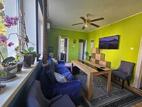 Appartamenti in Pleven