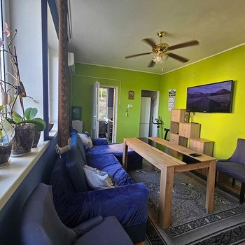 Appartamenti in Pleven