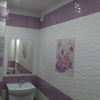 Appartamenti in Plovdiv