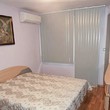 Appartamento ristrutturato in vendita a Plovdiv
