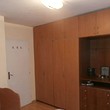 Appartamento ristrutturato in vendita a Plovdiv