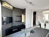 Appartamenti in Plovdiv