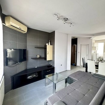 Appartamenti in Plovdiv