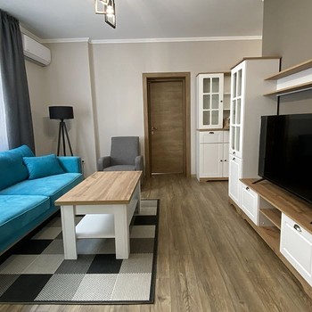 Appartamenti in Plovdiv