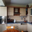 Appartamento ristrutturato in vendita a Ruse