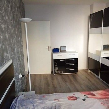 Appartamenti in Ruse