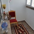 Appartamento ristrutturato in vendita a Ruse