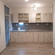 Appartamento ristrutturato in vendita a Silistra