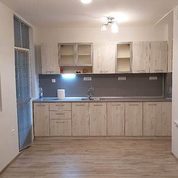 Appartamenti in Silistra