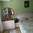 Appartamento ristrutturato in vendita a Silistra