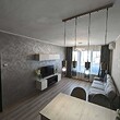 Appartamento ristrutturato in vendita a Sofia