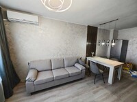 Appartamenti in Sofia