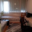Appartamento ristrutturato in vendita a Stara Zagora