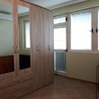 Appartamento ristrutturato in vendita a Targovishte