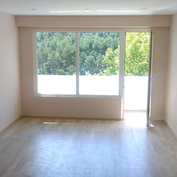 Appartamenti in Varna