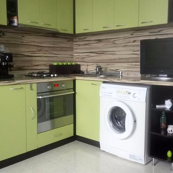 Appartamenti in Varna