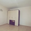 Appartamento ristrutturato in vendita a Varna