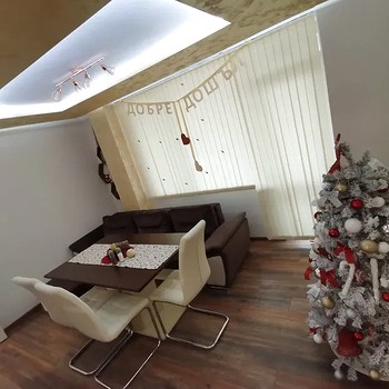 Appartamenti in Veliko Tarnovo