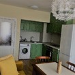 Appartamento ristrutturato in vendita a Velingrad