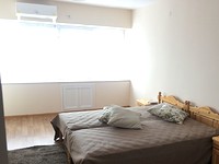 Appartamento ristrutturato in vendita a Velingrad